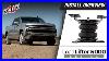 Install-Overview-88288-Loadlifter-5000-Series-2019-Chevy-Silverado-1500-01-fex