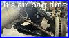 Installing-Air-Bags-On-C10-C20-Front-Suspension-Air-Ride-The-Easy-Way-01-bcv