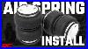 Installing-Rough-Country-S-Air-Spring-Kit-On-2022-Ford-F-250-01-ic