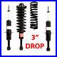 J-2004-13-Ford-F150-2WD-4WD-3-Front-Drop-STRUTS-USES-FACTORY-COILS-71141-01-gy