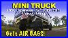 Japanese-Mini-Truck-Gets-Air-Bag-Suspension-Minitrucks-Japaneseminitrucks-Airbags-01-ac