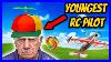 Kids-Don-T-Fly-Rc-Planes-Here-S-Why-01-oqf