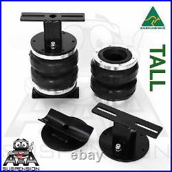 LA01 Large In Cab AAA Suspension Air Bag kit Holden Ute Commodore Crewman VZ