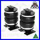 LA08-AAA-Suspension-Air-Bag-Kit-for-Ford-Courier-PC-PD-PE-PG-PH-4WD-to-June-2012-01-ibo