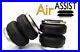 LA14-Air-Bag-Suspension-Load-Assist-Kit-for-Nissan-Navara-4WD-D40-S6-ST-X-RX-01-is