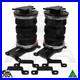 LA36-AAA-Suspension-Air-Bag-Kit-suits-Toyota-Prado-2009-Onwards-01-zens