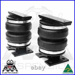 LA50 Large In Cab AAA Suspension Air Bag Kit for GWM Great Wall Cannon 2020+