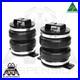 LA80-AAA-Suspension-Air-Bag-Kit-for-Chev-GMC-HSV-Silverado-1500-01-jgt