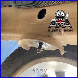 LA80 AAA Suspension Air Bag Kit for Chev GMC HSV Silverado 1500 LA80 AAA Suspension Air Bag Kit for Chev GMC HSV Silverado 1500