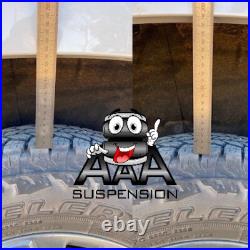 LA80 AAA Suspension Air Bag Kit for Chev GMC HSV Silverado 1500 LA80 AAA Suspension Air Bag Kit for Chev GMC HSV Silverado 1500