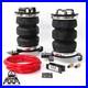 LA80-AAA-Suspension-Air-Bag-Kit-for-Saic-LDV-V80-Van-01-jcmm