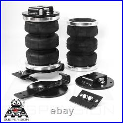 LA80 AAA Suspension Air Bag Kit for Saic LDV V80 Van LA80 AAA Suspension Air Bag Kit for Saic LDV V80 Van