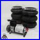 LA80-Small-In-Cab-AAA-Suspension-Air-Bag-Kit-for-Chev-Silverado-1500-Trail-Boss-01-xe