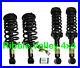 Land-Rover-Discovery-3-Dunlop-Air-Bag-Suspension-To-Coil-Spring-Conversion-Kit-01-is