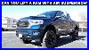 Lifted-2022-Ram-1500-Limited-Is-Lifting-A-Ram-With-Air-Suspension-A-Good-Idea-01-lf