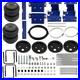 Load-Air-Assist-Sping-Bag-Helper-Kit-For-Chevrolet-Silverado-3500-HD-2011-2019-01-sxc