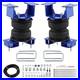 Load-Air-Assist-Sping-Bag-Suspension-Kit-For-GMC-Sierra-1500-AT4-4WD-2019-2025-01-cym