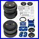 MaXpeedingrods-Air-Suspension-Kit-For-Dodge-RAM-2500-3500-Pickup-4WD-2003-2010-01-cz