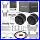 MaXpeedingrods-Towing-AIr-Spring-Bag-Kit-For-GMC-Sierra-1500-2WD-4WD-2007-2018-01-cci