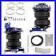 Maxpeedingrods-Air-Sping-Bag-Suspension-Kit-For-Dodge-Ram-1500-Pickup-2019-2024-01-pa