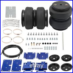 Maxpeedingrods Air Sping Bag Suspension Kit For Dodge Ram 1500 Pickup 2019-2024 Maxpeedingrods Air Sping Bag Suspension Kit For Dodge Ram 1500 Pickup 2019-2024