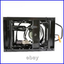Modified Car SeatsAir Bags Seat System Air Suspension Pneumatic Suspension Kit