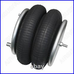 NEW Air Suspension Spring Assembly Air Bellow Repair for Firestone W01-358-7344