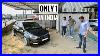Only-Hyundai-I20-With-Air-Suspension-In-India-Oh-Bhai-Saab-01-zcr
