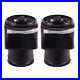 Pair-Rear-Air-Suspension-Sping-Bag-For-BMW-X5-F15-X6-F16-2014-2018-37126795013-01-eg