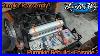 Pumpkin-Air-Suspension-Rebuild-Episode-3-01-atw