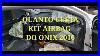 Quanto-Custa-O-Kit-Airbag-Do-Onix-2016-01-inay