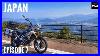 Rainbow-Pass-Local-Bikers-And-A-Strange-Hotel-Japan-Motorcycle-Tour-Ep-7-01-cih