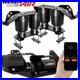 ReadyLIFT-ReadyAir-Bags-Wireless-Compressor-Silverado-Sierra-2020-2025-2500HD-01-blh