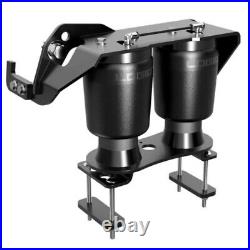 ReadyLIFT ReadyAir Bags Wireless Compressor Silverado Sierra 2020-2025 2500HD ReadyLIFT ReadyAir Bags Wireless Compressor Silverado Sierra 2020-2025 2500HD