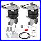 Rear-Air-Helper-Suspension-Kit-for-Chevy-Silverado-1500-6-Lug-Wheels-2007-2018-01-tzvi