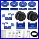 Rear-Air-Spring-Bag-Suspension-Helper-Kit-For-Dodge-Ram-3500-RWD-4WD-2019-2024-01-uzrg