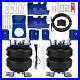 Rear-Air-Spring-Bags-Kit-Air-lines-For-GMC-Sierra-2500-2WD-4WD-1999-2005-01-eez