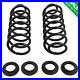 Rear-Air-Spring-Suspension-to-Coil-Spring-Conversion-Kit-for-Crown-Vic-Town-Car-01-zowh