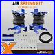 Rear-Air-Suspension-Spring-Bag-Kit-Double-Bellow-For-Ford-F150-2WD-2015-2020-01-qfh