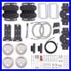 Rear-Air-Suspension-Spring-Bag-Kit-For-Chevrolet-Silverado-1500-4WD-2019-2025-01-cbm