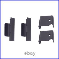 Rear Air Suspension Spring Bag Kit For Chevrolet Silverado 1500 4WD 2019 2025 Rear Air Suspension Spring Bag Kit For Chevrolet Silverado 1500 4WD 2019 2025