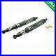 Rear-Air-Suspension-to-Passive-Coil-Spring-Shock-Conversion-Kit-Set-New-01-wni