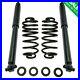 Rear-Air-to-Coil-Spring-Shock-Suspension-Kit-for-Buick-Chevy-GMC-Olds-Saab-NEW-01-frz