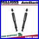 Rear-Air-to-Shock-Coil-Spring-Conversion-Kit-Set-for-Buick-Lucerne-Cadillac-DTS-01-zp