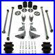 Rear-Four-4-Link-Air-Ride-Bag-Suspension-Kit-for-47-59-Chevy-Truck-01-fi