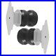 Rear-L-R-Enhancement-System-Rubber-Spring-For-Ford-F250-2WD-4WD-2017-2023-01-iyq