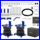 Rear-Towing-Air-Sping-Bag-Loading-Assist-Kit-For-Ford-F-150-PICKUP-2004-2014-01-yhh