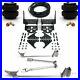 Rear-Triangulated-Four-Link-Bolt-On-Axle-Air-Ride-Bracket-Kit-2600lb-Bags-FOR-GM-01-fyo