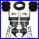 Rear-Weld-On-Air-Ride-Mounting-Brackets-2500lb-Air-Bags-Suspension-Mount-Kit-01-inqv