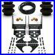 Rear-Weld-On-Air-Ride-Mounting-Brackets-2500lb-Air-Bags-Suspension-Mount-Kit-01-wcx